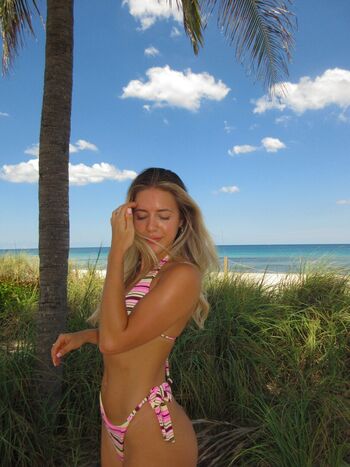 Hannah Lutz