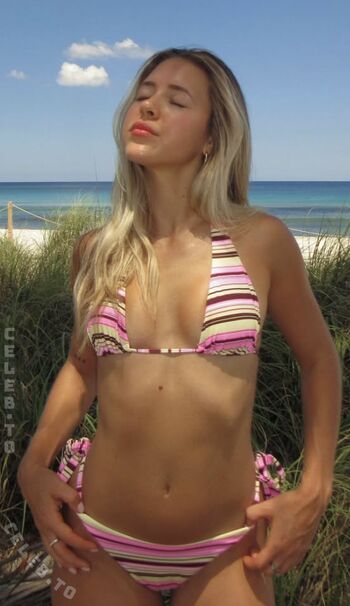 Hannah Lutz