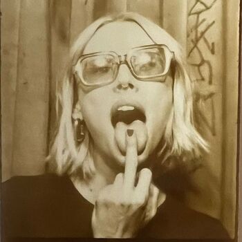 Full leaked Hannah mallory private photo