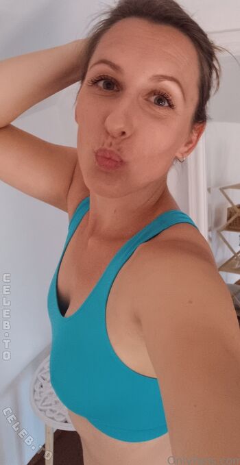 Full leaked Hannah mave private photo