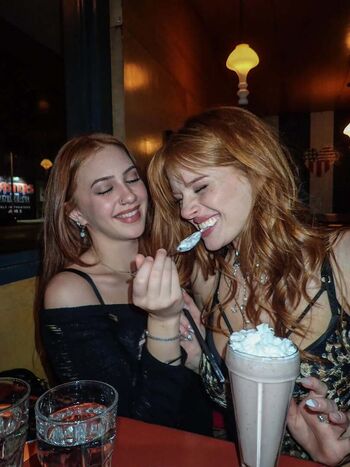 Full leaked Hannah mccloud private photo
