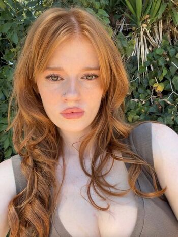 Full leaked Hannah mccloud private photo