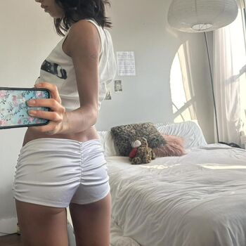 Hannah Mcdevitt