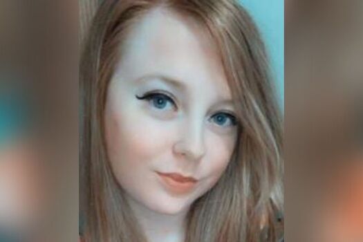 Full leaked Hannah miller private photo