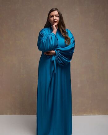 Full leaked Hannah murray private photo