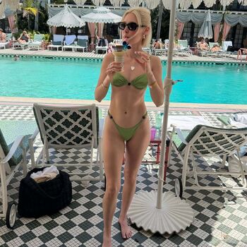 Full leaked Hannah parker private photo