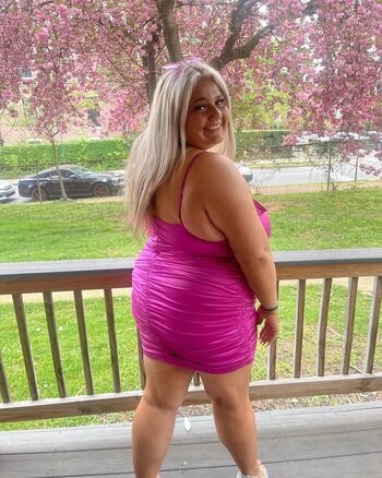 Full leaked Hannah r page private photo