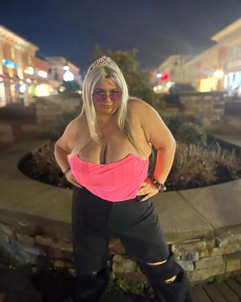 Full leaked Hannah r private photo