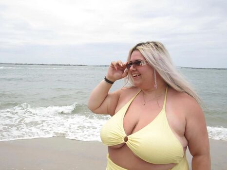Full leaked Hannah r private photo