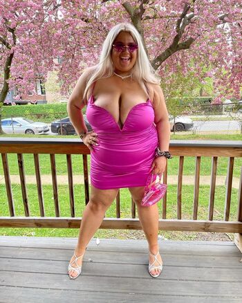 Full leaked Hannah r private photo