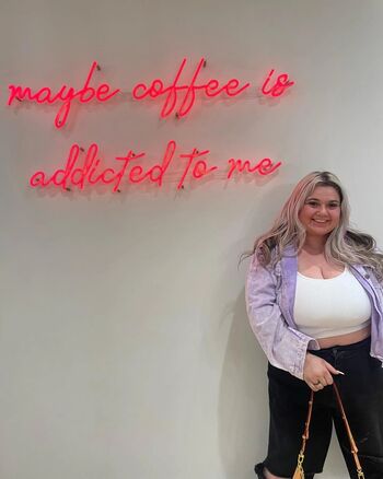 Full leaked Hannah r private photo