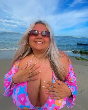 Full leaked Hannah r private photo
