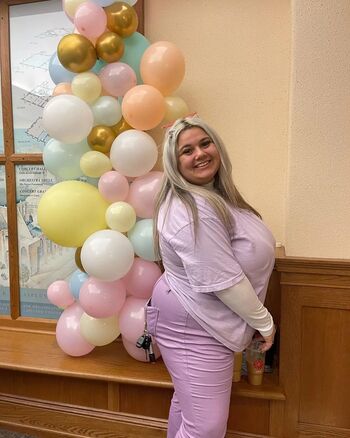 Full leaked Hannah r private photo