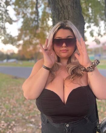 Full leaked Hannah r private photo