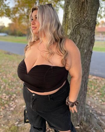 Full leaked Hannah r private photo