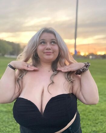 Hannah R