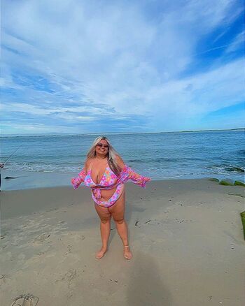 Full leaked Hannah r private photo