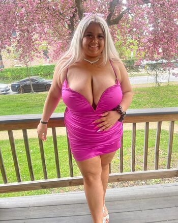 Full leaked Hannah r private photo