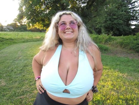 Hannah R
