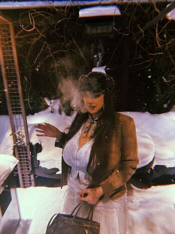 Full leaked Hannah rine private photo