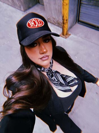 Full leaked Hannah rine private photo