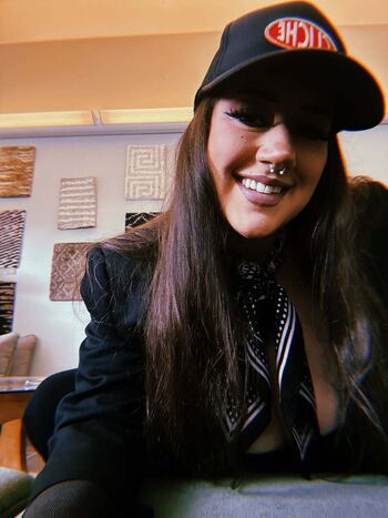 Full leaked Hannah rine private photo