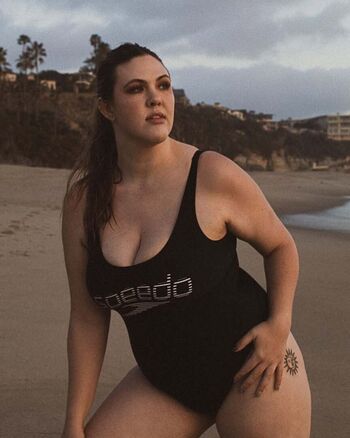 Full leaked Hannah rose private photo