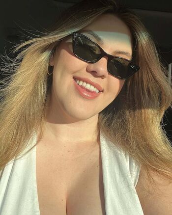 Full leaked Hannah rose private photo