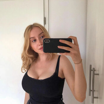 Full leaked Hannah s private photo