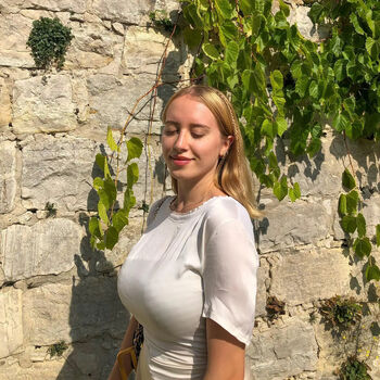 Full leaked Hannah s private photo