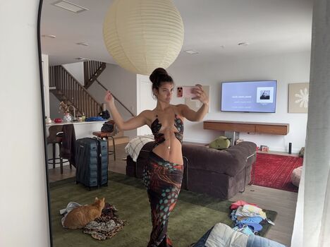 Full leaked Hannah schlenker private photo