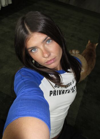 Full leaked Hannah schlenker private photo