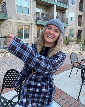 Hannah Schlenker