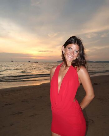 Hannah Schlenker