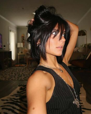 Hannah Schlenker