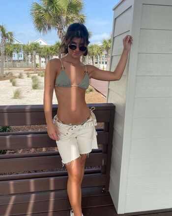 Hannah Schlenker