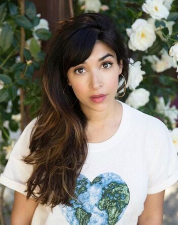 Full leaked Hannah simone private photo