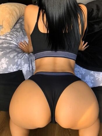 Full leaked Hannah smith private photo