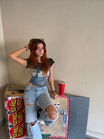 Hannah Stein
