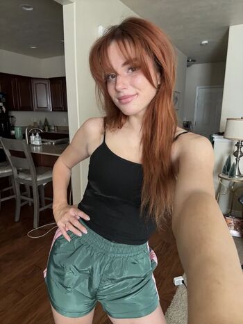 Full leaked Hannah stein page private photo