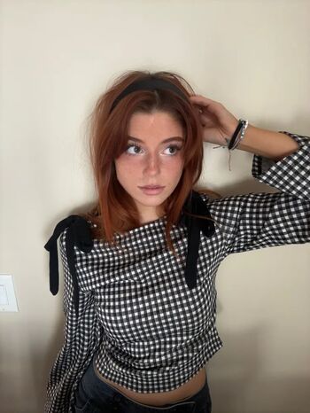 Hannah Stein