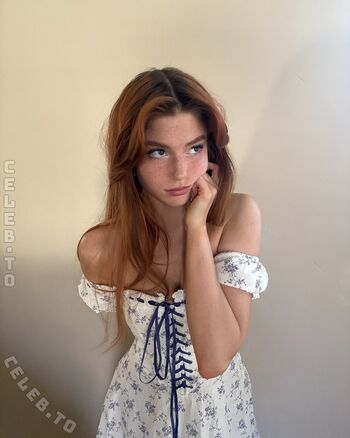 Full leaked Hannah stein page private photo