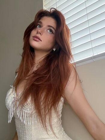 Full leaked Hannah stein private photo