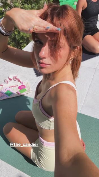Hannah Stein