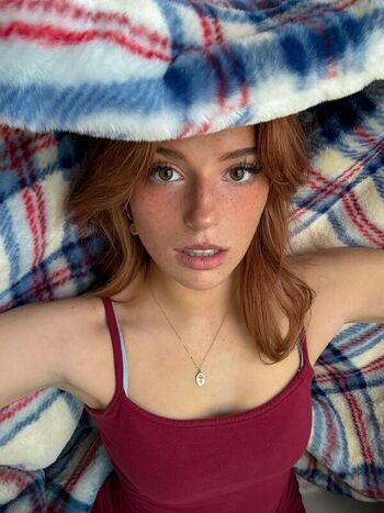 Full leaked Hannah stein private photo
