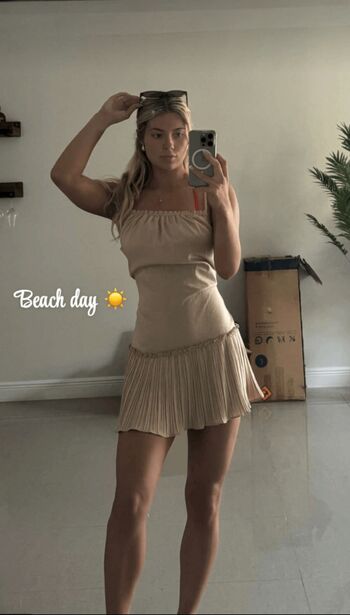 Hannah White