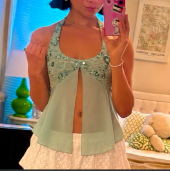 Full leaked Hannah z private photo