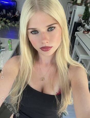 hannahanderrson