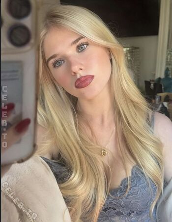 hannahanderrson
