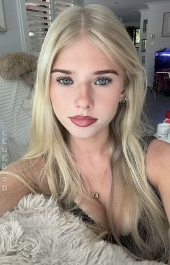 hannahanderrson